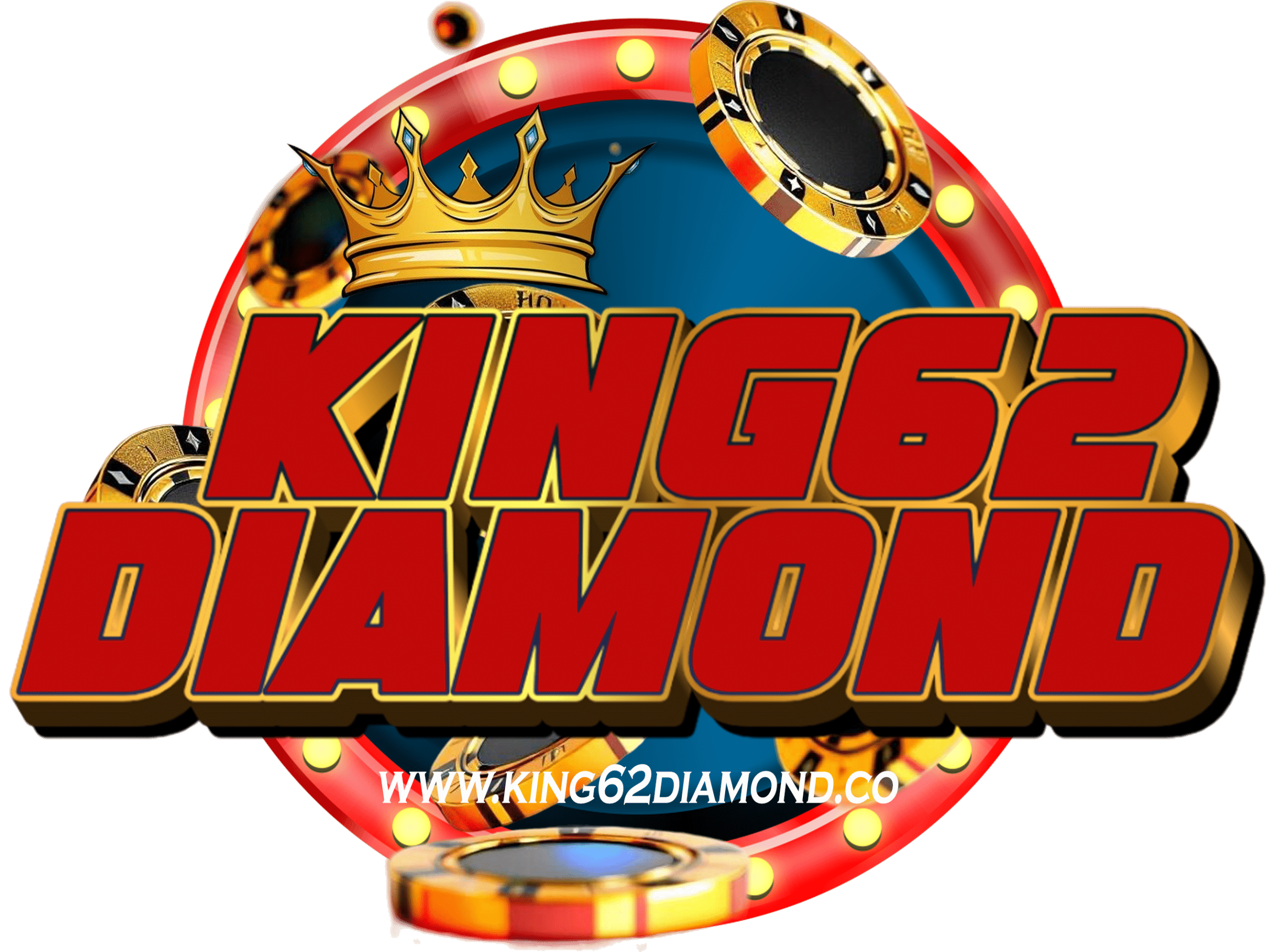 king62diamond